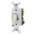 Leviton CSB2-15T 2