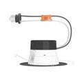 Philips Lighting HATTON US 4
