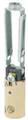 Leviton 10026 Lampholder