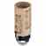 Leviton 10027 Lampholder