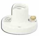 Leviton 10028 Incandescent Lampholder