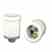 Leviton 10065 Incandescent Lampholder