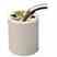 Leviton 10085 Incandescent Lampholder