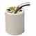 Leviton 10085-5 Lampholder