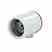 Leviton 10091 Incandescent Lampholder