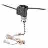 Leviton 10097-8 Appliance Pull Chain Switch