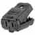 Leviton 102-EP Polarized Cord Outlet