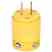 Leviton 115PV 15 Amp Non
