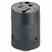 Leviton 114 15 Amp Connector