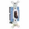 Leviton 1201-2 Single