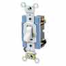 Leviton 1203-2W 3