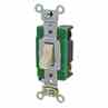 Leviton 3032-2I Double