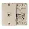 Leviton 40214-I Jack