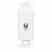 Leviton 40681-W Wallplate Insert