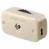 Leviton 423-3I Miniature Feed