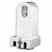 Leviton 493 Fluorescent Lampholder