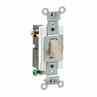 Leviton 54504-2I 4