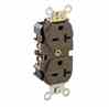 Leviton 5462 20 Amp