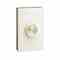 Leviton 61000-I Rotary Dimmer