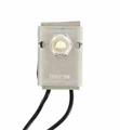 Leviton 6204 Rotary Dimmer