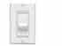 Leviton 6631-LW Slide Dimmer