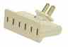 Leviton 69-I 15 Amp NEMA 1