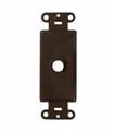 Leviton 80400 Decora Dimmer Shaft Adapter
