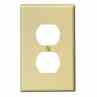 Leviton 80503-I 1