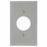 Leviton 80704-GY 1