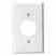 Leviton 80704-IG Lev 80704