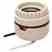 Leviton 8101 Incandescent Lampholder