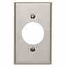 Leviton 84028 1