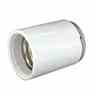 Leviton 8678 Lampholder