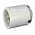 Leviton 8679 Lampholder