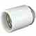 Leviton 8680 Incandescent Lampholder
