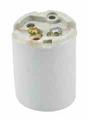Leviton 8694 Incandescent Lampholder