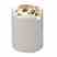 Leviton 8694-4 Incandescent Lampholder