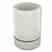 Leviton 8765 Lampholder