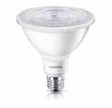 Philips Lighting 12PAR38 / LED / 850 /  F35 / DIM ULW SO 120V 12PAR38/LED/850/ F35/DIM ULW SO 120V 12 W Outdoor LED PAR38