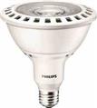 Philips Lighting 19PAR38 / F36 2700 DIM AF RO 19PAR38/F36 2700 DIM AF RO 19W Dimmable LED PAR38 Bulb