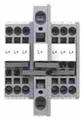 Eaton XBARBST6 Terminal Blocks