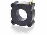 Abb 7524A98G11 ABB  Indoor Current Transformer