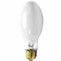 Philips Lighting MHC100 / C / U / M / 4K ELITE MHC100/C/U/M/4K ELITE Metal Halide