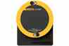 Fluke FLK-075-CLKTO FLUFLK075CLKTO INDOOR 3IN IR