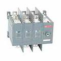 Abb OT200U30C ABB  3p Xfer Sw 200a Nf D