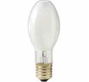 Philips Lighting C100S54 / D / ALTO C100S54/D/ALTO 100 Watt Bulb Coated Ceramalux High Pressure Sodium