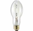 Philips Lighting C100S54 / M C100S54/M High Pressure Sodium