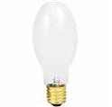 Philips Lighting C150S55 / D / M C150S55/D/M 100 Watt Bulb Coated Ceramalux High Pressure Sodium