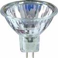 Philips Lighting 50MR16 / NFL24 EXZ 50MR16/NFL24 EXZ Halogen Mini