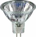 Philips Lighting 75MR16 / FL36 EYC 75MR16/FL36 EYC Halogen Mini